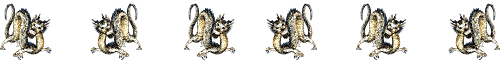 f617f888c642 (500x60, 28Kb)