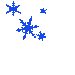 0_b034c_93a0bdf8_S (75x75, 9Kb)