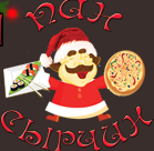  /1325140604_FireShot_Pro_Screen_Capture__036__logo_png_izobrazhenie_PNG_697x143_pikselov__www_panspizza_ru_templates_pj_nebulus_15_images_logo (139x136, 24Kb)