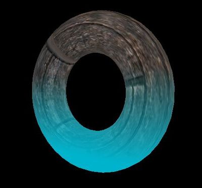 bublik (400x371, 17Kb)