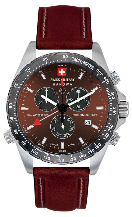 Swiss Military Hanowa часы Сокольники (425x700, 106Kb)