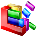 1304763660-1304763646_defragmentation-19kb (128x128, 18Kb)