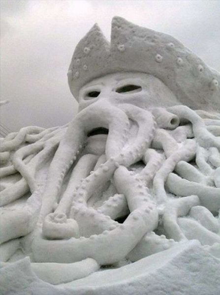 1325271478_1321255573_astonishingly_detailed_snow_sculptures_640_28 (447x600, 36Kb)