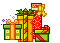 newy150 (60x43, 4Kb)