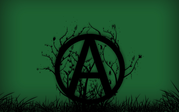 green anarchy (700x437, 168Kb)
