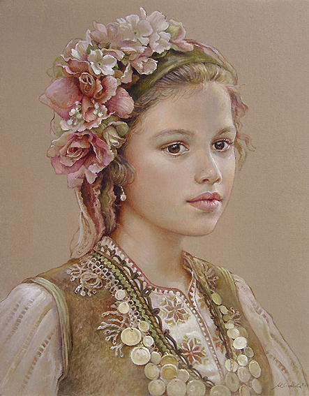 Maria Ilieva 09 - Inocenta (443x567, 341Kb)