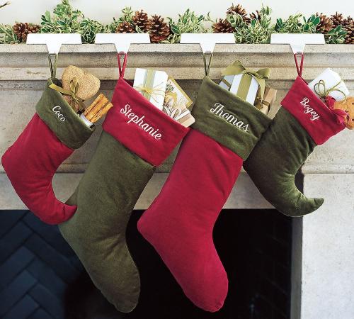 christmas-stockings3 (500x450, 40Kb)