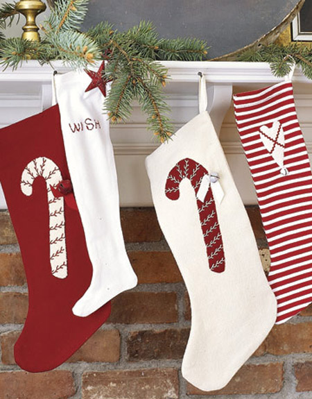 christmas-stockings6 (450x575, 114Kb)