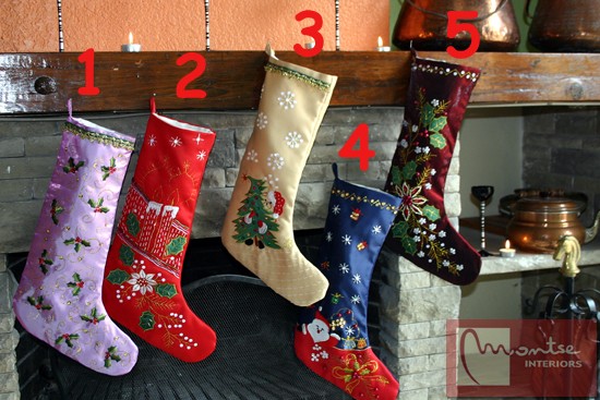 christmas-stockings12 (550x367, 90Kb)