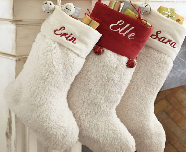christmas-stockings17 (600x490, 86Kb)