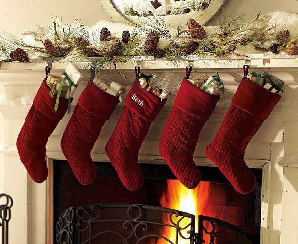 christmas-stockings20 (600x490, 116Kb)