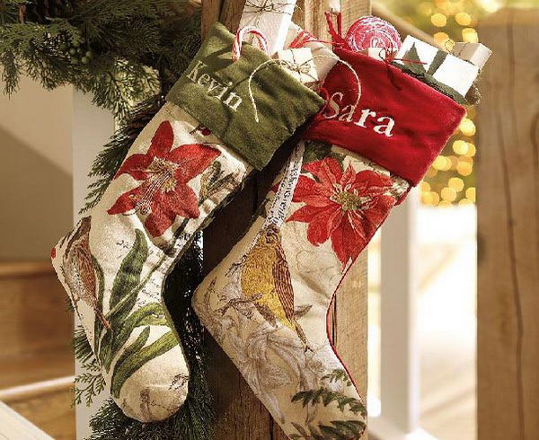christmas-stockings27 (600x490, 117Kb)