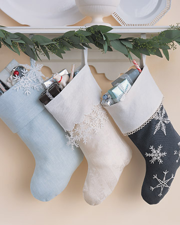christmas-stockings-by-martha11 (360x450, 43Kb)