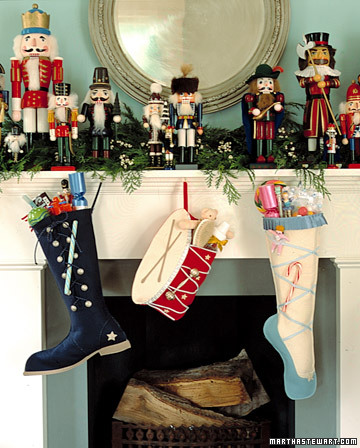 christmas-stockings-by-martha22 (360x448, 71Kb)