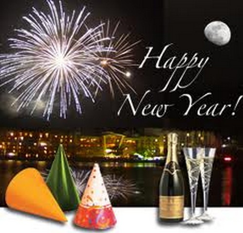 New-Year-SMS-Happy-New-Year-2012-13 (500x480, 60Kb)