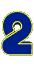  Всем доброго зимнего дня!!! И конечно же с 2_MD_C~1 (34x68, 3Kb)