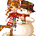 0_3c274_c214133_XXS (75x75, 7Kb)