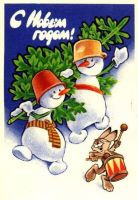 schneeman (138x200, 9Kb)
