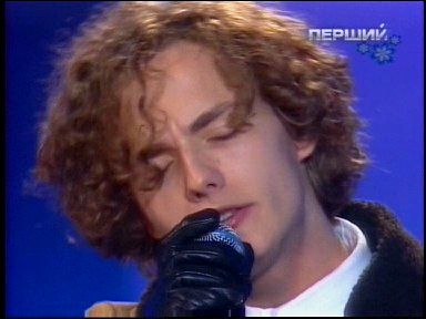 http://img1.liveinternet.ru/images/attach/c/4/81/748/81748847_lgn.jpg