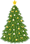 0_6d4c9_a4ffea3a_S.jpg (102x150, 31Kb)