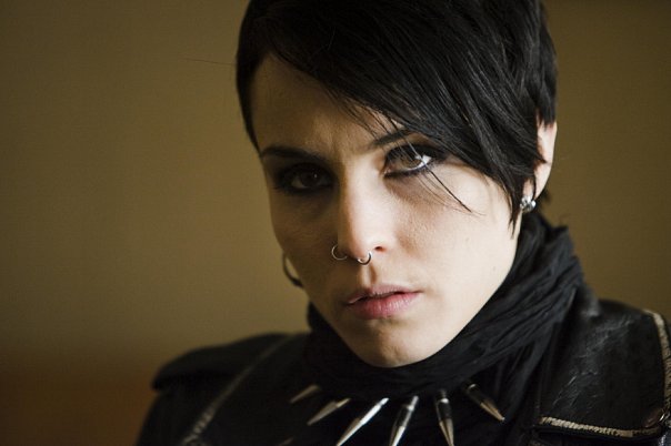 lisbet-noomi4 (604x402, 30Kb)