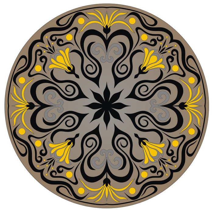 74709301_large_round_ornament_pattern_3 (700x699, 147Kb)