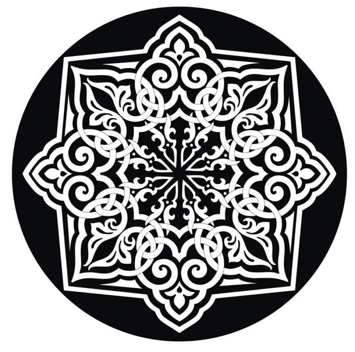 Russian_ornament_3 (700x694, 74Kb)