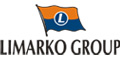  limarko_en_ (121x60, 3Kb)
