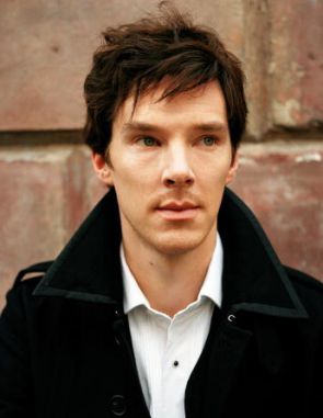 actor_BenedictCumberbatch_tdylNoEncpl3KnJ (295x381, 15Kb)