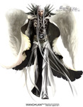  AGES_BELOW_CRITICAL_QL_by_oneone11 (546x700, 93Kb)