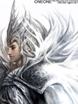  Ki_by_oneone11 (500x666, 216Kb)