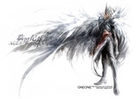  King_of_ice_by_oneone11 (700x509, 74Kb)
