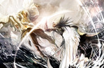  Qila_by_oneone11 (700x454, 148Kb)