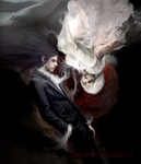  swan_book2_by_oneone11-d4804fr (603x700, 82Kb)