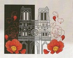   dom_1_001 (700x555, 260Kb)