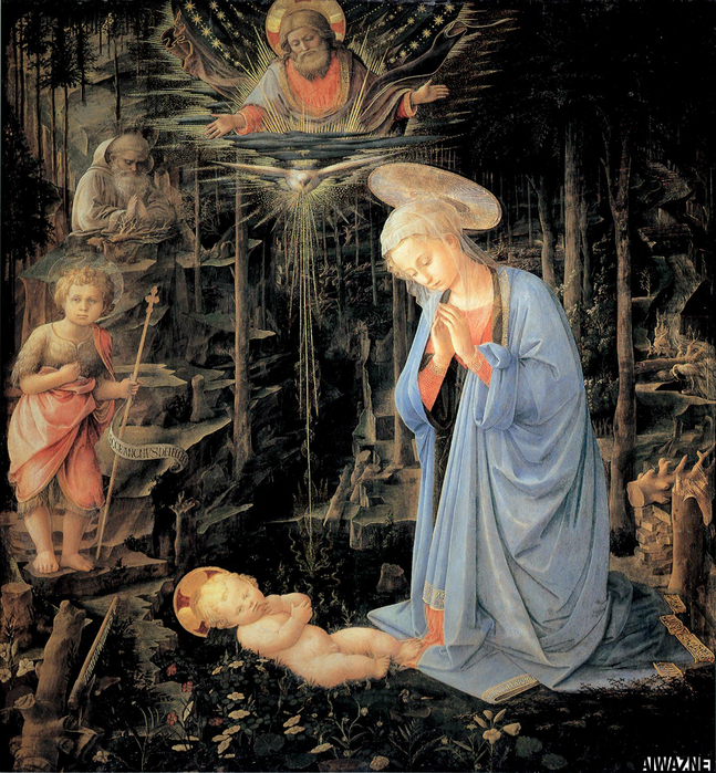 adoration-of-the-child--4191 (647x700, 649Kb)