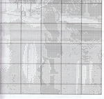  6 (700x666, 747Kb)