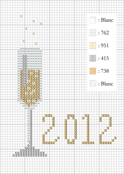 champagne-free-chart (500x700, 165Kb)