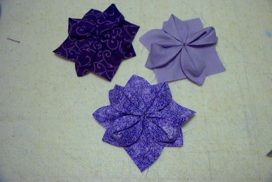 Fabric-Origami-Quilt-Block (560x375, 21Kb)