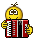 440_accordion (50x45, 7Kb)