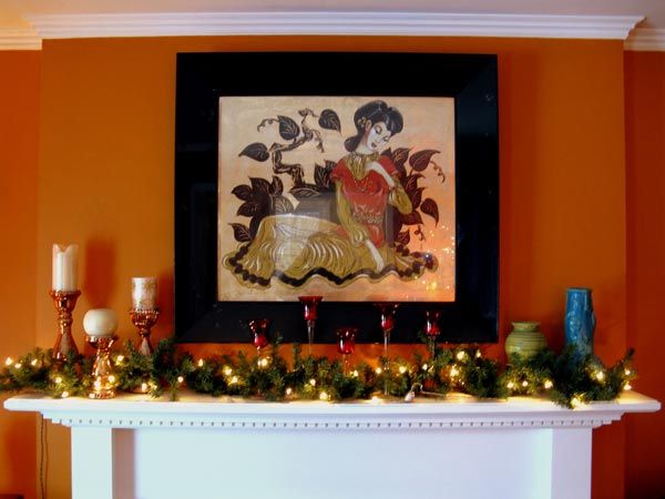 christmas-decor-wreath (600x450, 38Kb)