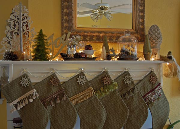 christmas-decor-socks (600x431, 50Kb)