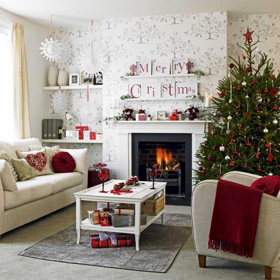 christmas-tree-decorations-living (550x550, 53Kb)