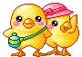 50564b4117d08860a673c285748a2681 (90x63, 10Kb)