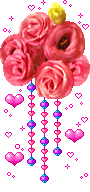 6236009 (90x192, 16Kb)