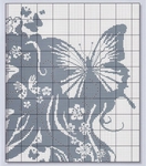  57625011_ff1bebbdf413 (512x581, 289Kb)