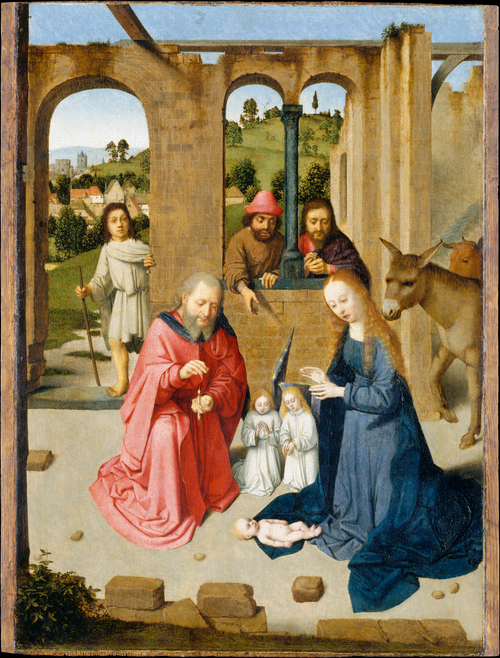 4000579_The_Nativity_2 (500x658, 569Kb)