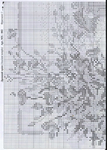  25813173 (500x700, 421Kb)