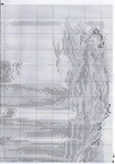  25813181 (491x700, 408Kb)