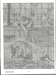  cafe4 (514x700, 349Kb)